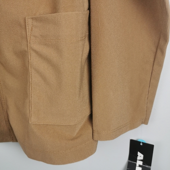 NWT Alia Open-front Jacket / Cardigan Jacket - Picture 7 of 10